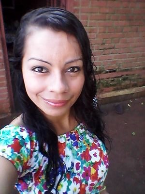 Soy De Misiones Argentina  fans de Luis Fonsi
