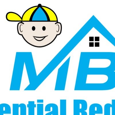 mb_redev's profile picture. 