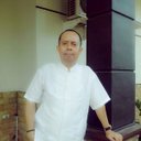 Muhammad Idham (@054e7d3a1604445) Twitter