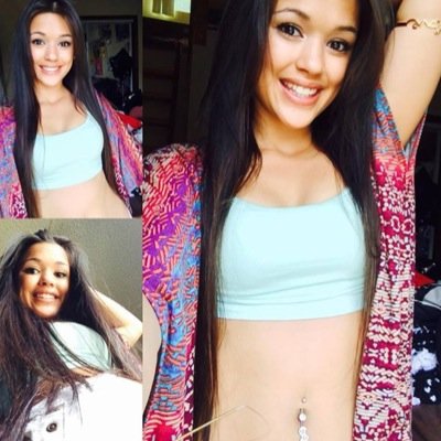 17; virgo; blunts