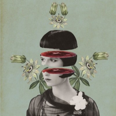 Antisocial blog of a girl short-lived.