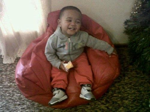 Luciaclarissap1's profile picture. 