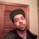 Calvin Suttles - @suttles3321 - Twitter