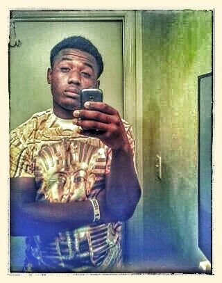 {~#MAKE YOUR OWN DREAMS OR YOU WILL MAKE SOMONE ELSES OWN COME TRUE#~} PRESS THE FOLLOW BUTTON