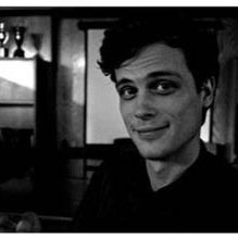 matthewmybae_'s profile picture. 