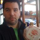 brian trunk - @TWLogistics - Twitter