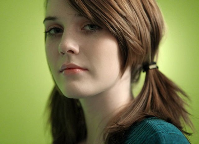 nagmakhan10798's profile picture. 