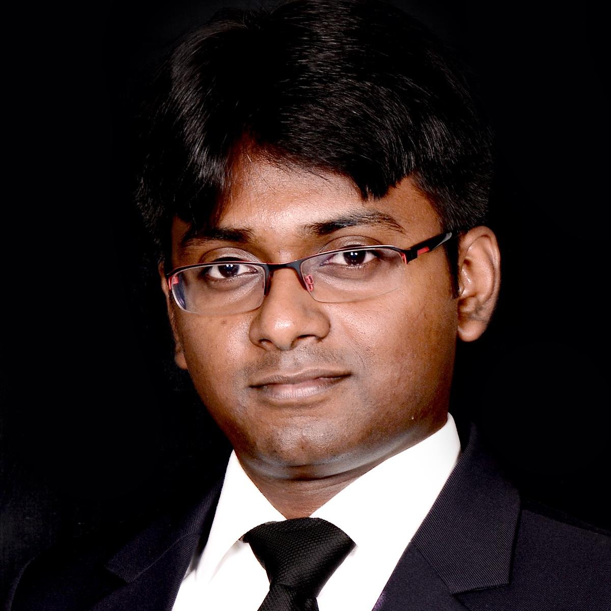 TonyRichardsC's profile picture. 