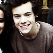 he's my sunshine.