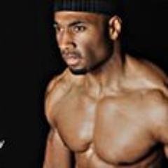 Bodybuilding is much like any other sport. To be successful, you must dedicate yourself 100% to your training, diet and mental approach.