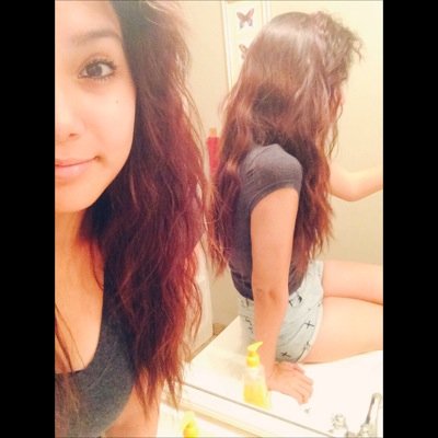 lvhs sophomore / 15 / 042514 ❤️