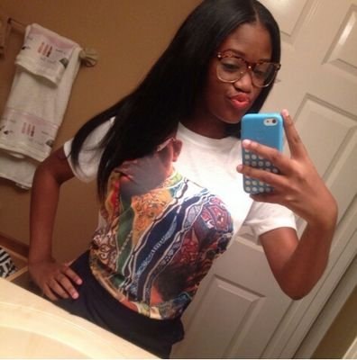 face dime ❇ face killer kill ah bitch with a face picture
