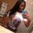 thabrowndoll_'s profile image