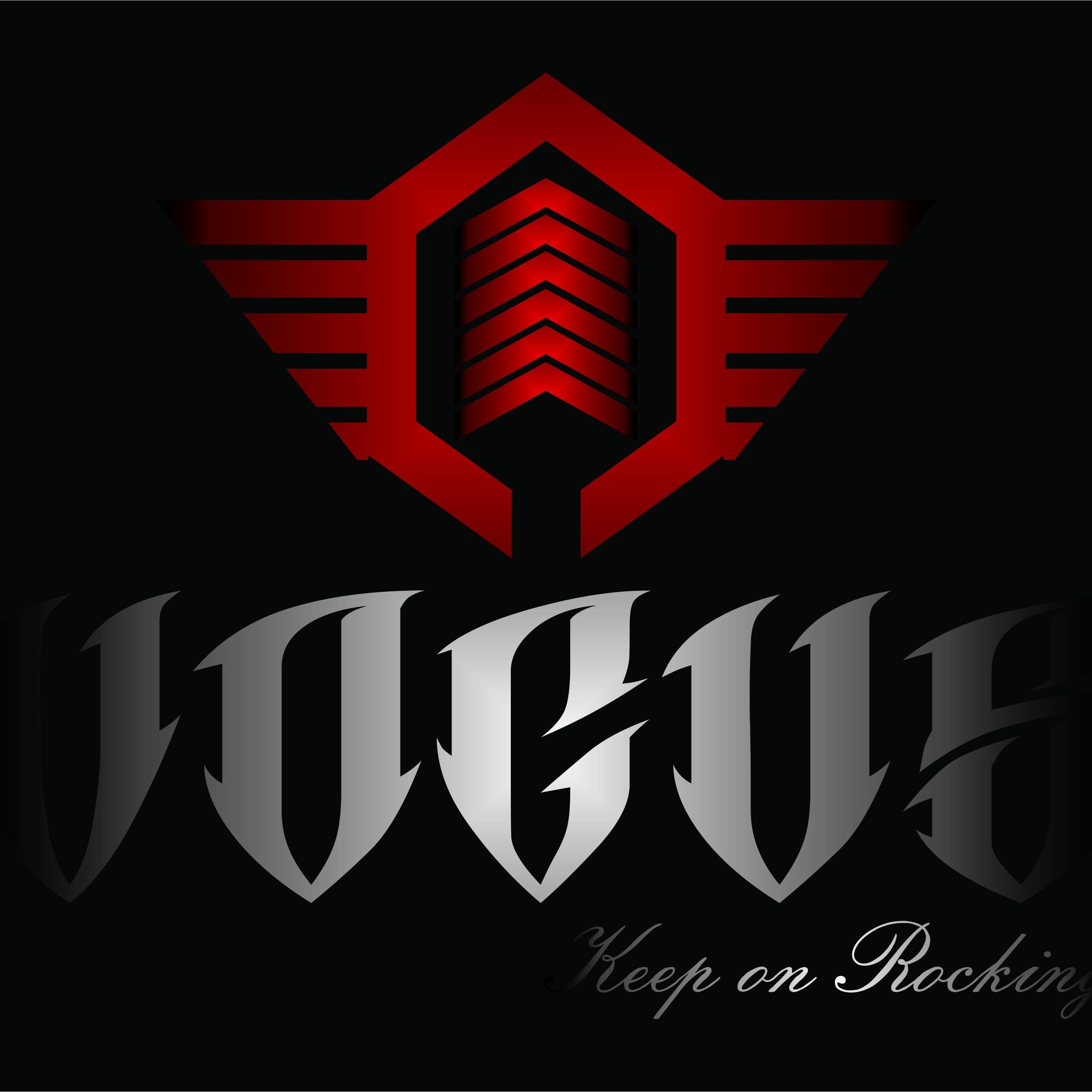 Vocusband's profile picture. ROCK II Contact Person (087729366786) - (089660443276)  II Single : Aku Tak Sanggup. || Youtubechannel : http://t.co/8jNll8UOeC