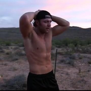 botdf45's profile picture. #Ambrose is my BAE!!! Huge Fan of Ambrose, Reigns, Rollins, CM Punk...Divas: Nikki, Brie, Nattie nd AJ Lee :) I also am part of the #GACFamily #GhostAdventures