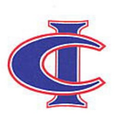 Cambridge-Isanti High School Speech Team Official Student-Run Twitter