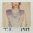 SwiftiesCompany's profile image
