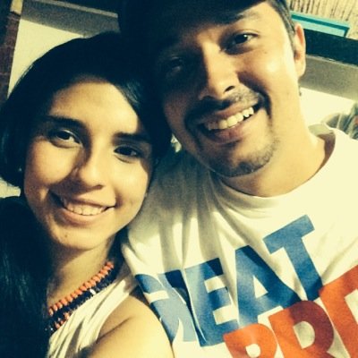 carobonil88's profile picture. Economista y Negociadora Internacional, Universidad Icesi