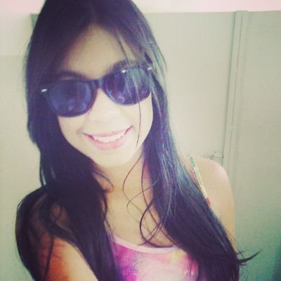 Insta: marylb1 .. Wpp: 31 7345 7306.