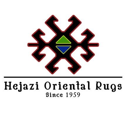 We Love Oriental rugs!   Expert Handwashing & Repairs. Buy Sell Consignment. Trusted Name in Oriental Rugs since 1959