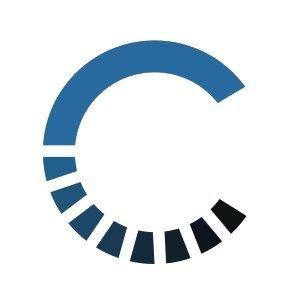 Captricity’s AI-powered intelligent automation technology extracts, prioritizes, contextualizes and routes data. Paper is now as fast as digital.