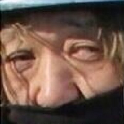 阿部利樹 Poisunpaaanch Twitter 阿部利樹 Poisunpaaanch Twitter