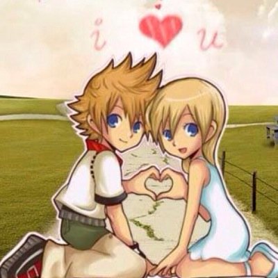 julietabertoli1's profile picture. 