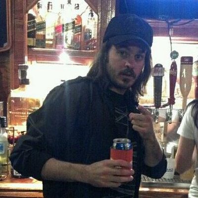 Keith Stone on Twitter