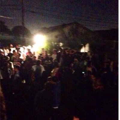 This page is mainly for posting addresses to parties all within 15 minutes of the south bay. Please DM me if u have an address!!! ONE SHOT THOT FRESHMEN WELCOME