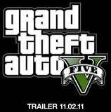 Gta 5 is my thing because I like it a lot but not as Iamwildcat,vanoss,h20delirous,basicallyidowrk,terrioser,daithi de nogla,and lui calibre.