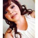 Bri Hernandez - @BriHernandez32 - Twitter