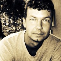 Damian (@3via3dolorosa3) 's Twitter Profile