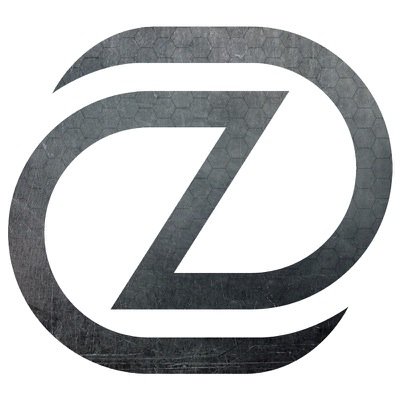 LipZipzHunt's profile picture. 