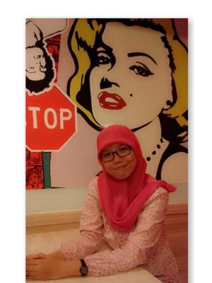 birdyneys's profile picture. Komputer Terapan ITS'12 - Teknologi Informatika ITATS' 14