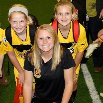 Mommy, wife, coach, teacher

3