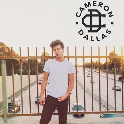 sassyy_dallas's profile picture. hello