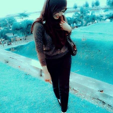 keras,susah diatur,egois,tidak sabaran,,