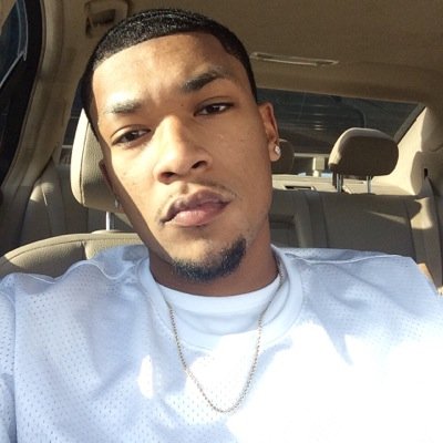Money is the motivation. Basketball is life.    Instagram: @fuckn_famous