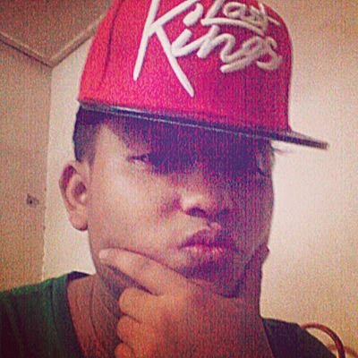1.9 . IG : acap_x3