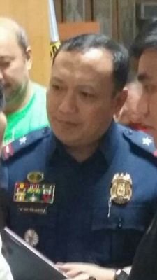 DRDA, PRO9