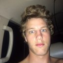 Nick Tidwell - @callmebigtitty - Twitter