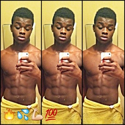 Follow for a follow , #Senior2k15 #Cancer ♋