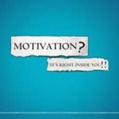 The secret of getting ahead is getting started.