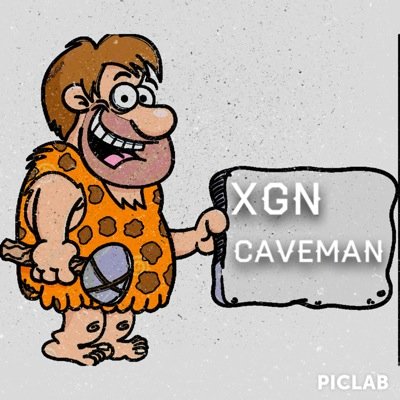 ///Gamer Tag: XGN Caveman///recruits:55 Trains:50///Powered by @scufgaming @GFuelEnergy @KontrolFreek