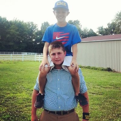 cne
football #52 
single
jesus