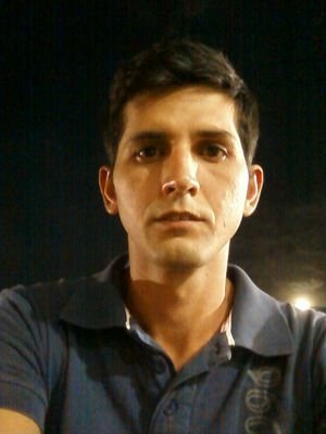 Professor de Química, física, matemática, ciências e biologia,  no governo do estado de Rondônia.