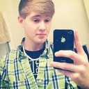 Ramone Brown - @RBbrown1112 - Twitter