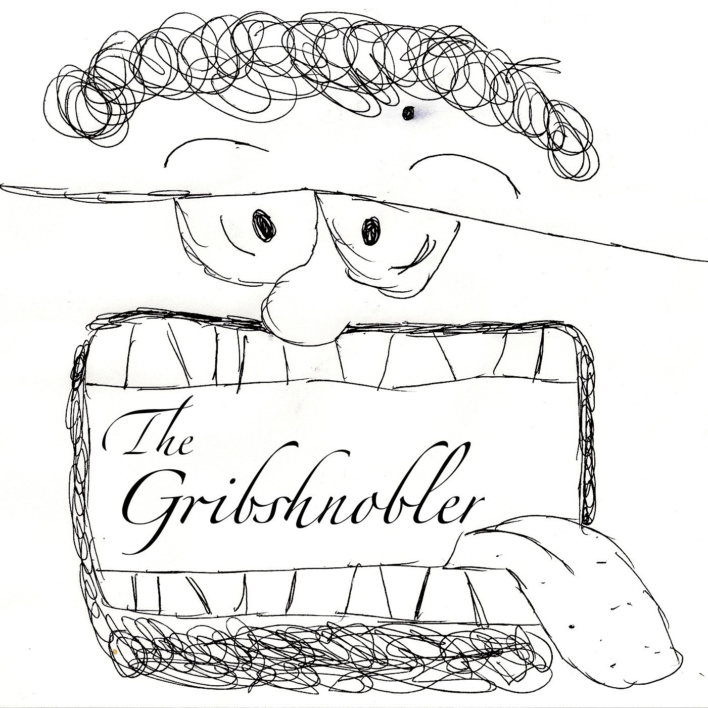Gribshnobler Profile Picture