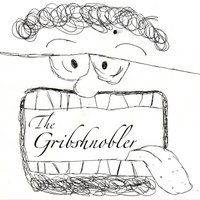 Gribshnobler(@Gribshnobler) 's Twitter Profile Photo
