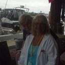 Mary Beth Conrad - @mbconrad4 - Twitter